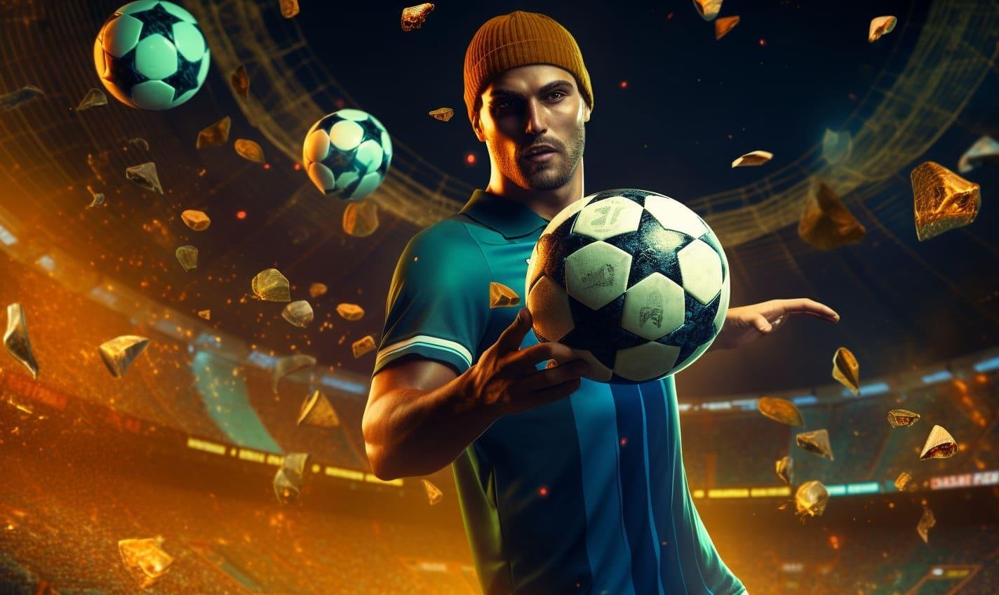 ball88