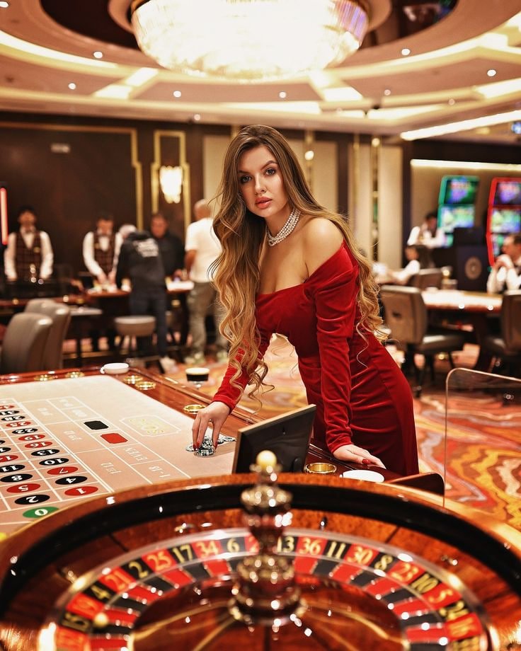 ball88