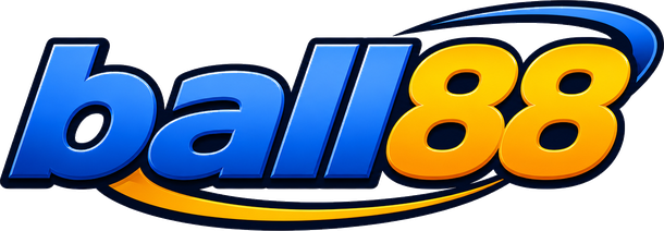 ball88